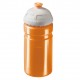 Trinkflasche Champion 0,55 Liter, trend-orange